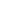 cakepg icon