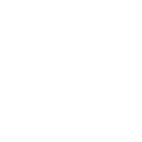 cakepg icon