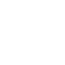 cakepg icon