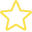 cakepg icon