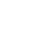 cakepg close