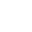 cakepg icon