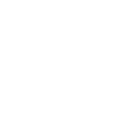 cakepg icon