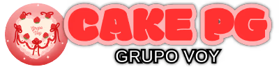 cakepg