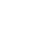 cakepg menu