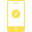 cakepg icon