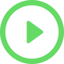 cakepg icon