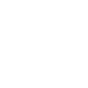 cakepg icon
