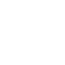 cakepg icon