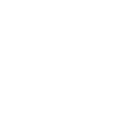 cakepg icon