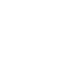 cakepg icon