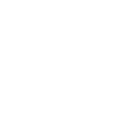 cakepg icon
