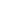 cakepg icon
