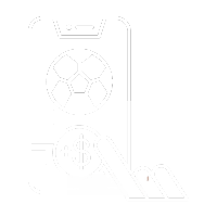 cakepg Apostas Esportivas