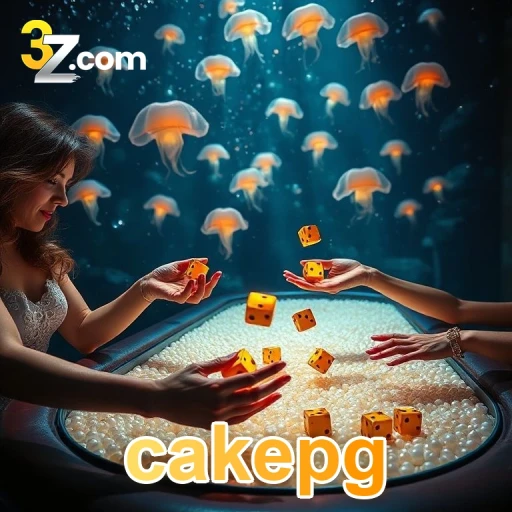 cakepg