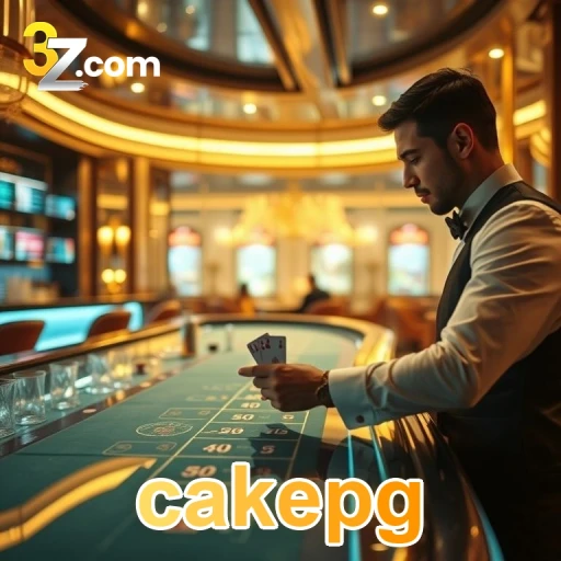 cakepg